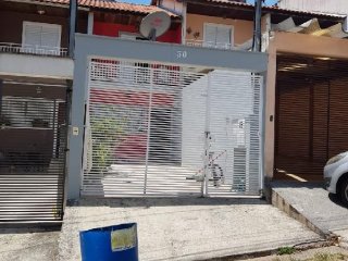 Imagem do imóvel CA87745