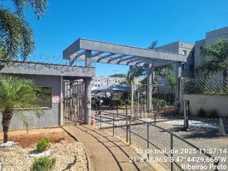 Imagem do imóvel AP57034