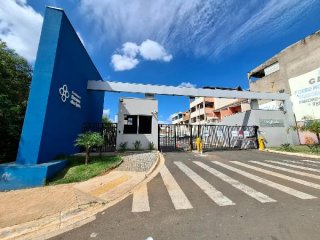 Imagem do imóvel AP34515