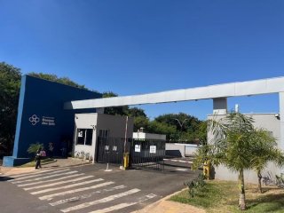 Imagem do imóvel AP18973