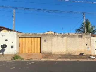 Imagem do imóvel CA31750