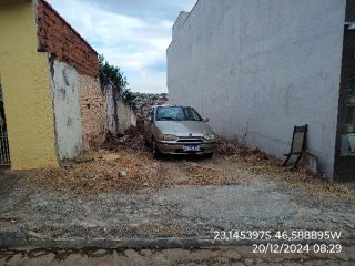 Imagem do imóvel TE29415