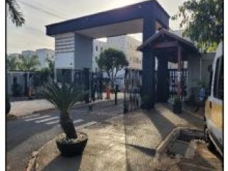 Imagem do imóvel AP34366