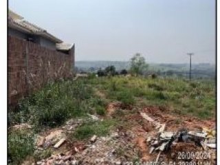 Imagem do imóvel TE33219