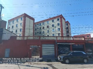 Imagem do imóvel AP03012