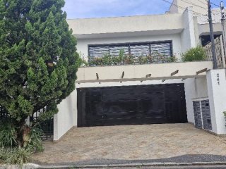 Imagem do imóvel CA27518