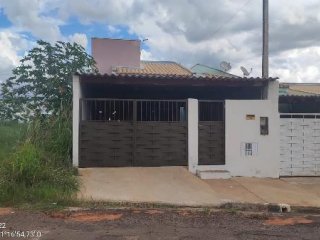 Imagem do imóvel CA22587