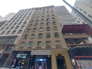 Imagem do imóvel AP86469