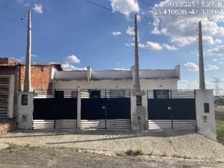 Imagem do imóvel CA96721