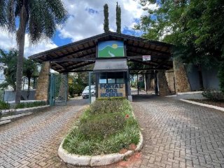 Imagem do imóvel CA33605