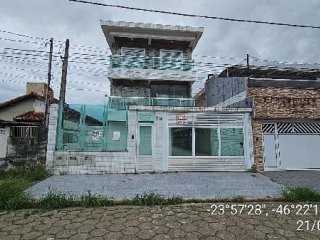 Imagem do imóvel CA38451