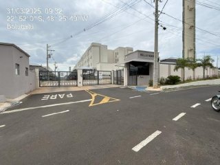 Imagem do imóvel AP66705