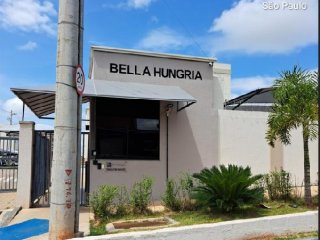 Imagem do imóvel AP52322