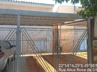 Imagem do imóvel AP30186