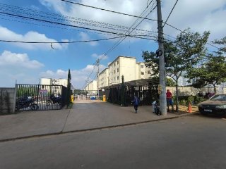 Imagem do imóvel AP77507