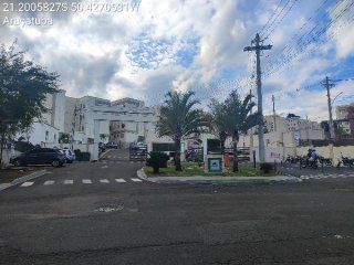 Imagem do imóvel AP13143