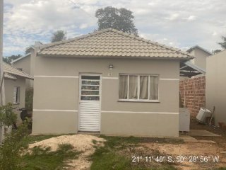 Imagem do imóvel CA91624