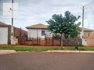 Imagem do imóvel CA21055