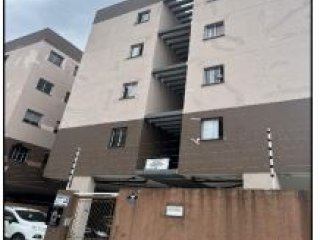 Imagem do imóvel AP20287