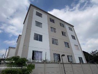 Imagem do imóvel AP25929