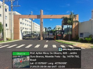 Imagem do imóvel AP85616