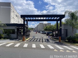 Imagem do imóvel AP60243