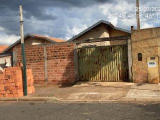 Imagem do imóvel CA35502