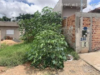 Imagem do imóvel TE75682