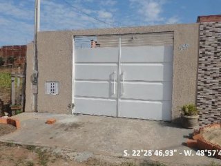 Imagem do imóvel CA55971