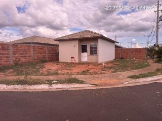 Imagem do imóvel CA51093