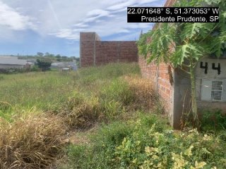 Imagem do imóvel TE29889