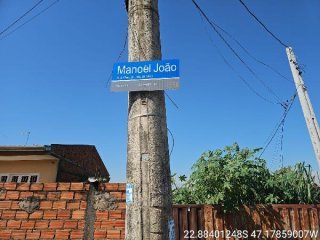 Imagem do imóvel AP97744