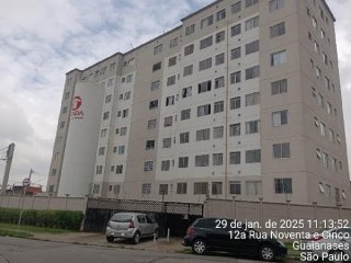 Imagem do imóvel AP95613