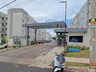 Imagem do imóvel AP88407