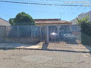 Imagem do imóvel CA52936