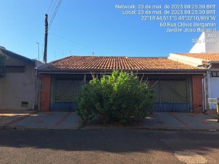 Imagem do imóvel CA29684