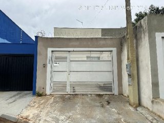 Imagem do imóvel CA24849