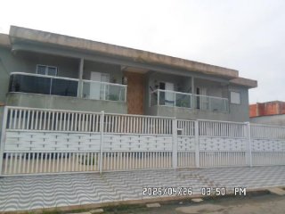 Imagem do imóvel CA25141