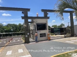 Imagem do imóvel AP09896