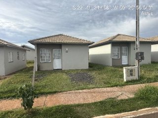 Imagem do imóvel CA81401