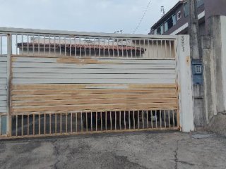 Imagem do imóvel CA55406