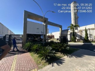 Imagem do imóvel AP50868