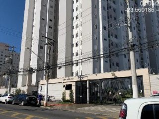 Imagem do imóvel AP32863