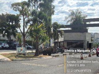 Imagem do imóvel AP06710