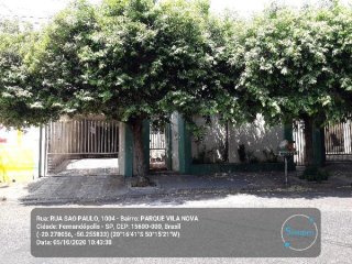 Imagem do imóvel CA20201