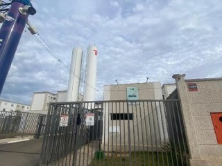 Imagem do imóvel AP96666