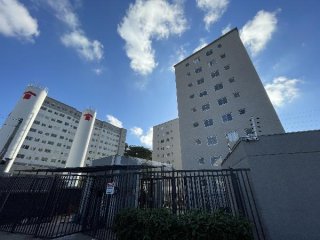 Imagem do imóvel AP73250