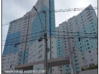 Imagem do imóvel AP66478