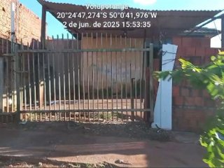 Imagem do imóvel CA88708