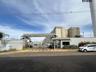 Imagem do imóvel AP90951